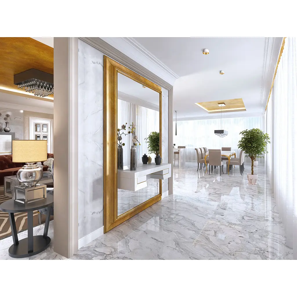 Светильник точечный без патрона Kanlux Govik-ST DSO-W (29238) - фото 7