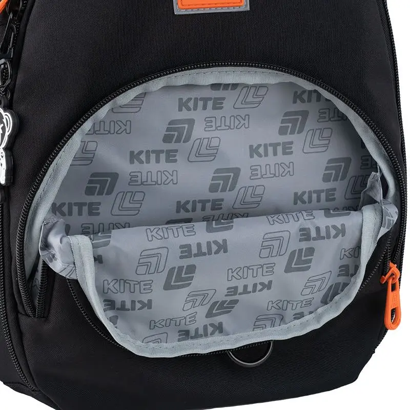 Рюкзак Kite Education teens 905M-1 (K25-905M-1) - фото 9