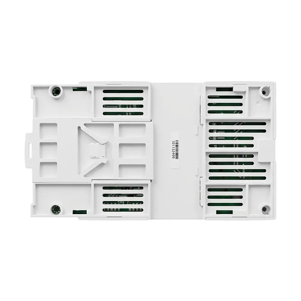 Плата ДБЖ Trinix PSU-1210LED(BOARD) LiFePO4 з кріпленням на DIN-рейку (41-00061) - фото 8