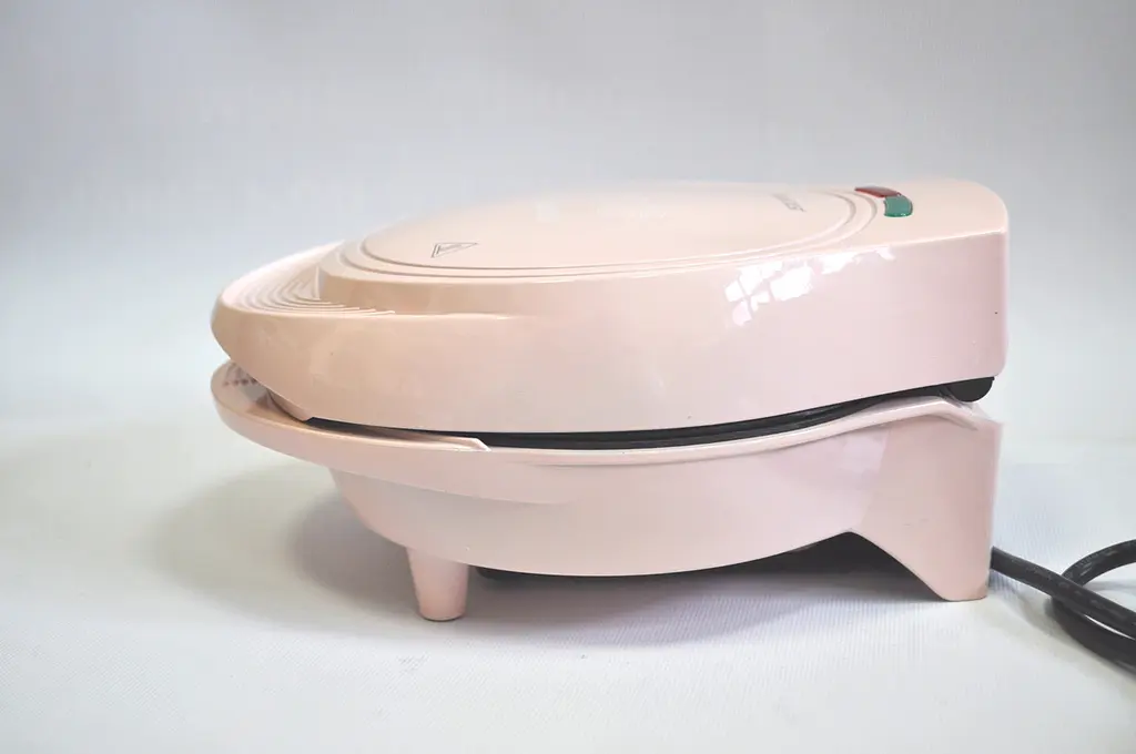 Форма для кексів Silver Crest SCCM 800 A1 pink - фото 5