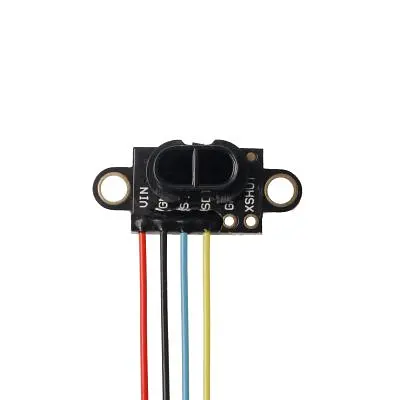 Оптичний сенсор Holybro ST VL53L1X Lidar (19004) - фото 4