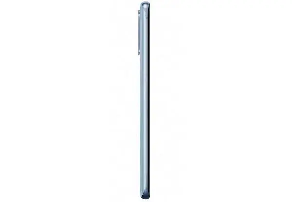 Samsung Galaxy S20+ 5G SM-G986F-DS 12/128GB Cloud Blue - фото 5