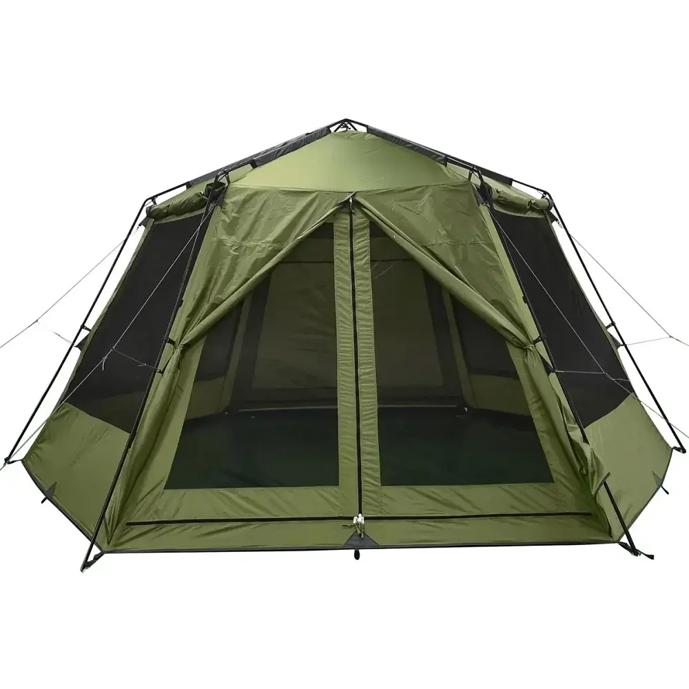 Шатер Tramp UTRT-105-olive Mosquito Lite olive