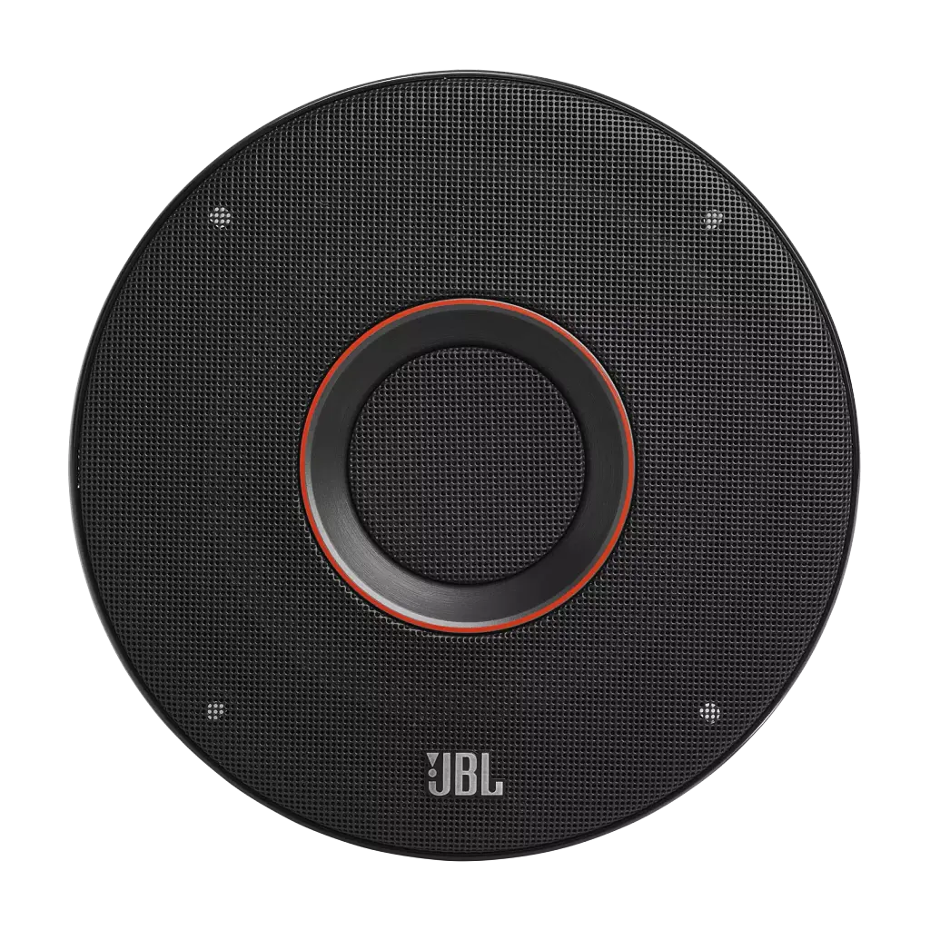 Компонентна акустична система JBL Club 64CSQ - фото 7