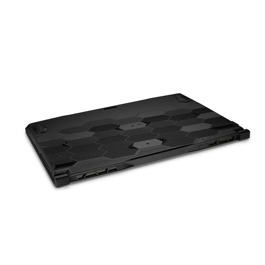 Ноутбук MSI Katana 15 B13VEK,9S7-158571-2274,i7-13620H (10 ядер),4050 (6GB),16GB 5600MHz (2x8GB) DDR5 - фото 17