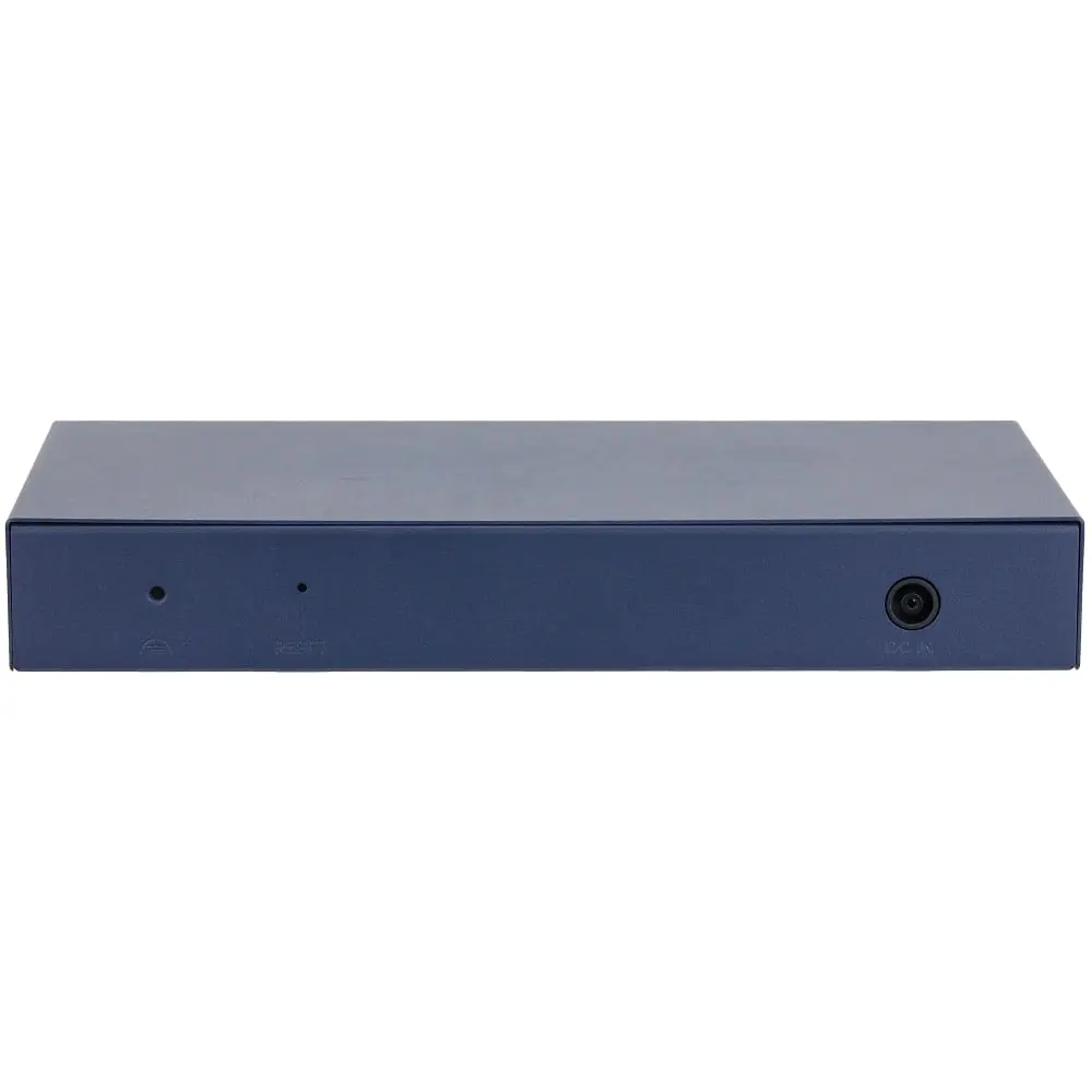 Комутатор Dahua DH-CS4010-8ET2GT-60 - фото 2