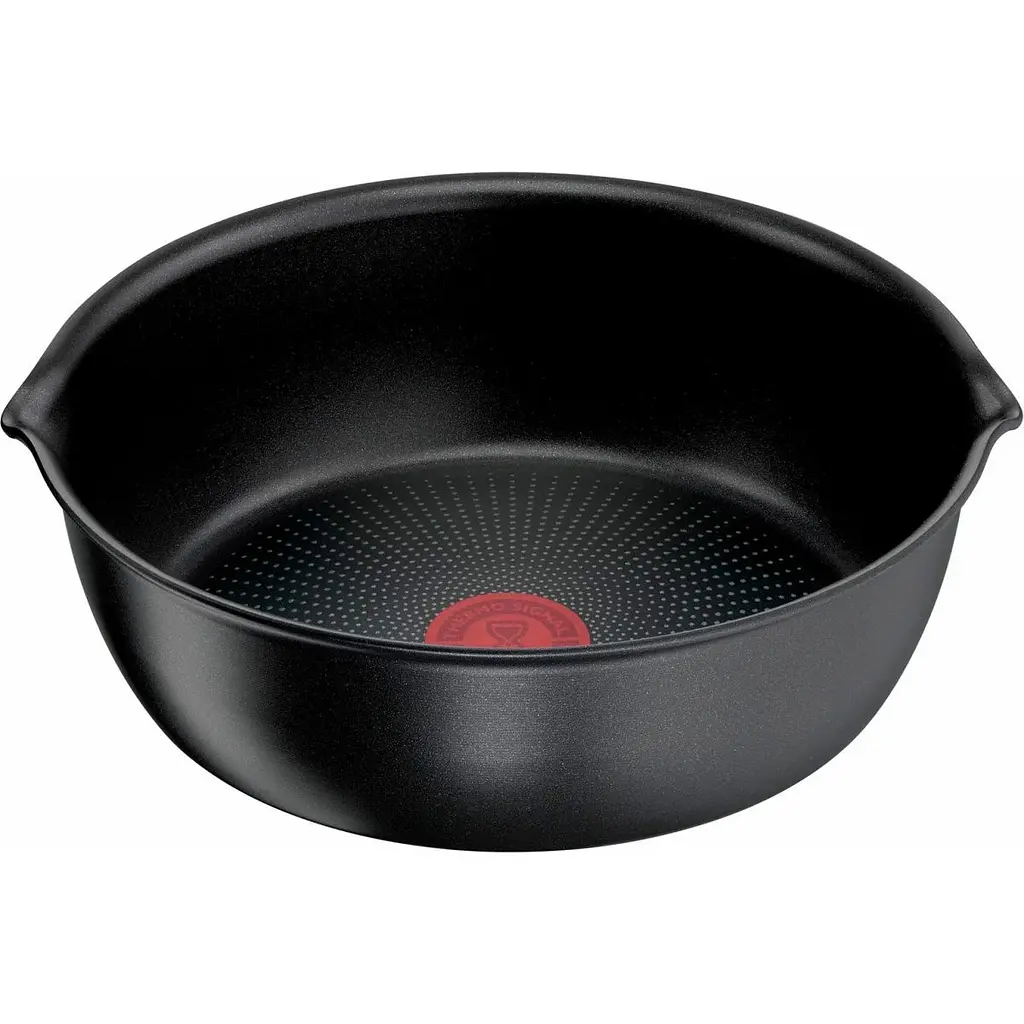 Набор кастрюль и сковородок Tefal Ingenio Daily Chef [L7629453] [120251] - фото 6