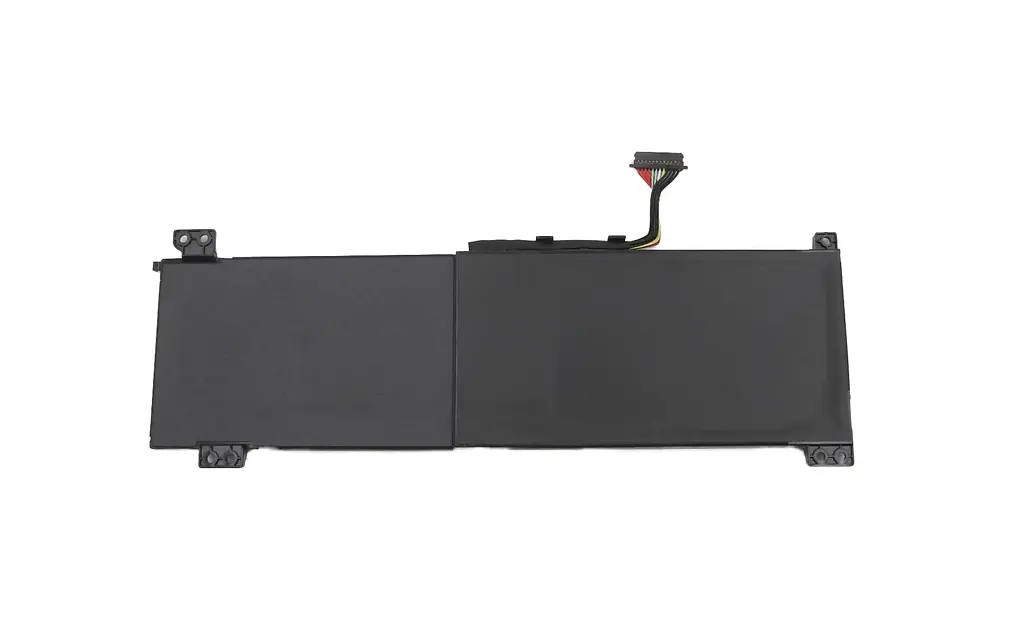 Акумулятор L20C3PC2 для ноутбука Lenovo IdeaPad Gaming 3-15ACH6 82K2, 82MJ, 3-15IHU6 82K1, 82MG 45Wh (5B11B96719) 3910 mAh - фото 4
