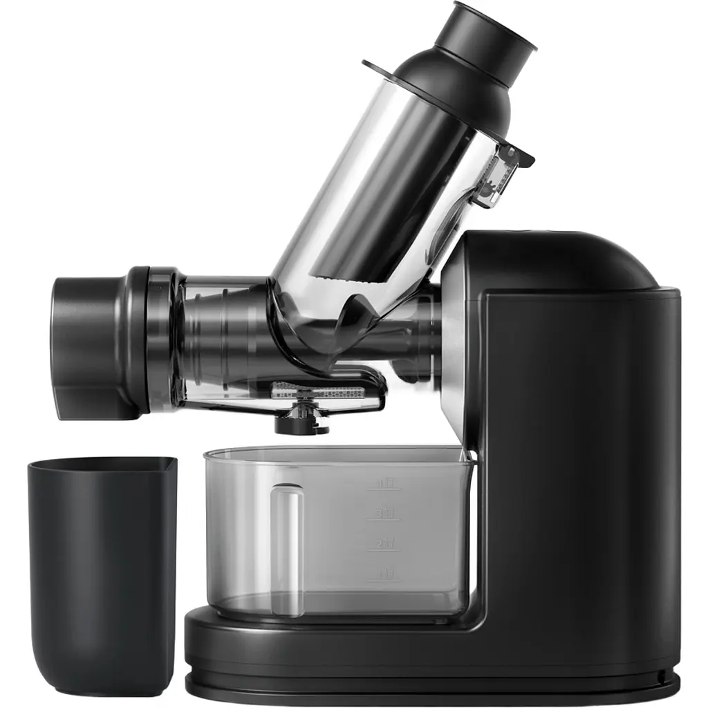 Соковижималка Philips Viva Collection (HR1889/70) - фото 3