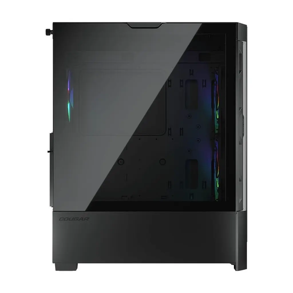 Корпус для ПК Cougar Duoface RGB - фото 10