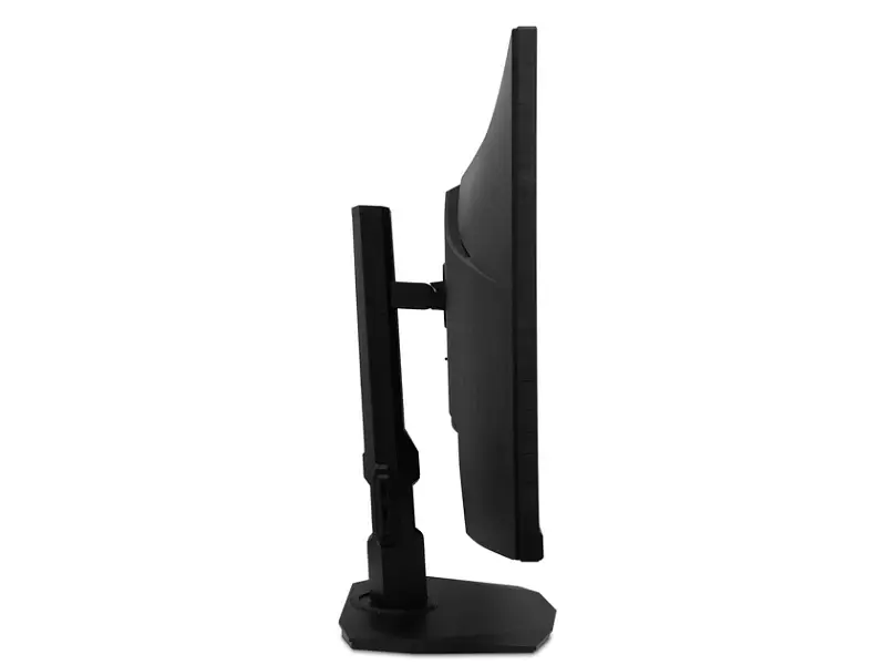 Монітор Acer Nitro XF273UX1bmiiprx (UM.HX0EE.109) - фото 4