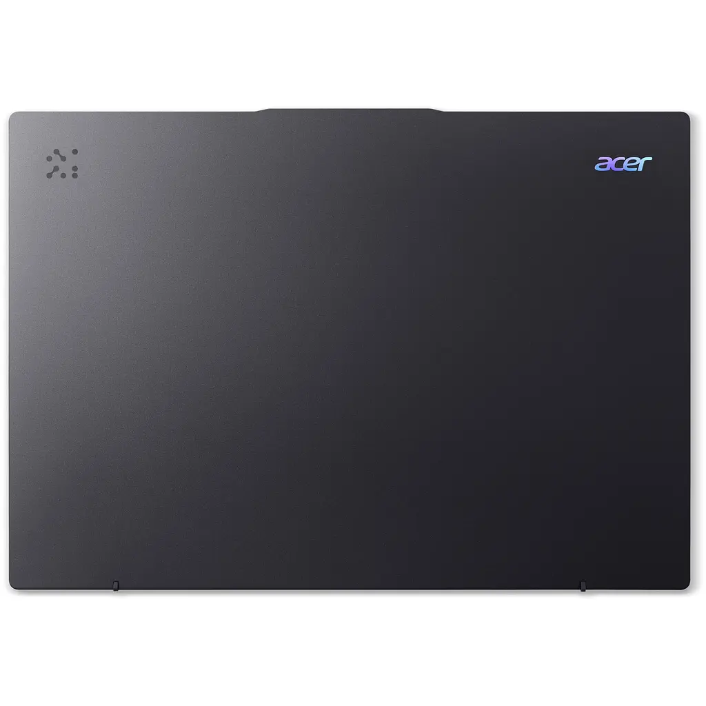 Ноутбук Acer Swift 16 AI SF16-51-90EM Ultra 9 288V la 51GHz, 32GB LPDDR5X, 1TB, Arc 140V, Windows 11 - фото 12