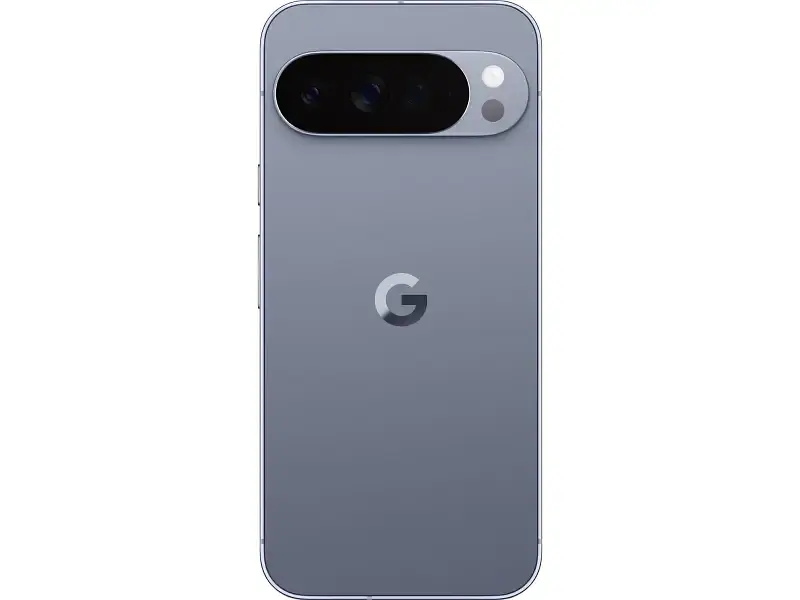 Смартфон Google Pixel 10 Pro XL 16/512GB Moonstone - фото 7