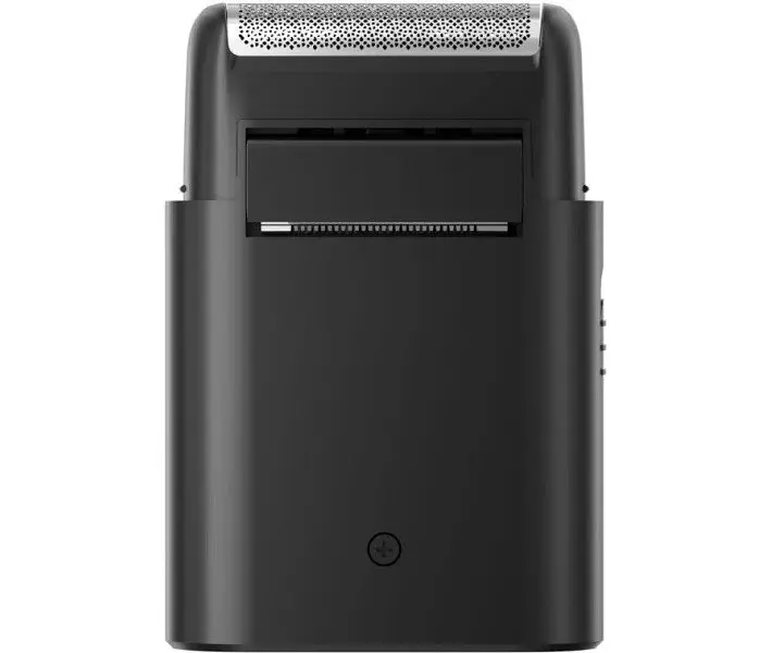 Електробритва Enchen MS003 Portable Foil Shaver - фото 2