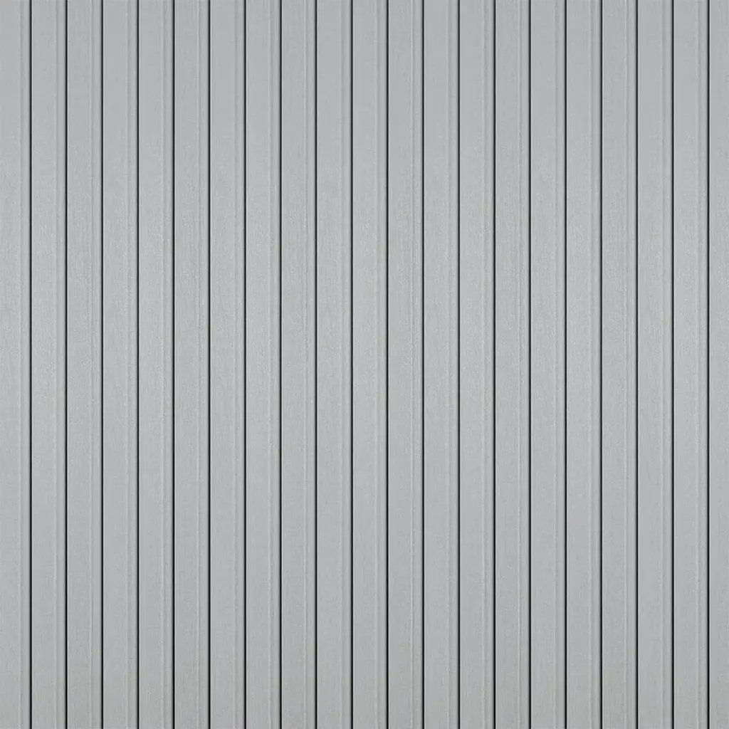 Рейка декоративна Sticker Wall WPC стінова 200х11х2900мм SW-00003012 - фото 6