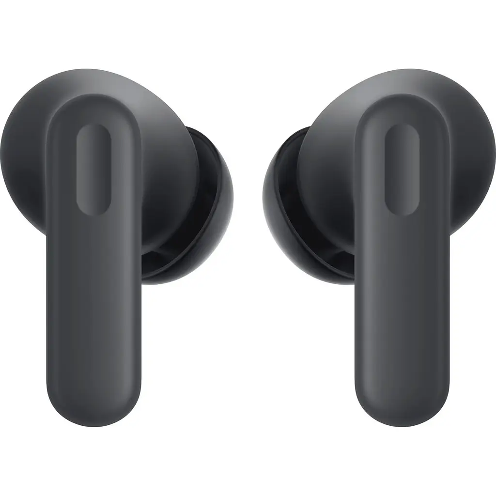 Навушники Oppo Enco Buds3 Pro ETEK1 Graphite Grey [134487] - фото 2