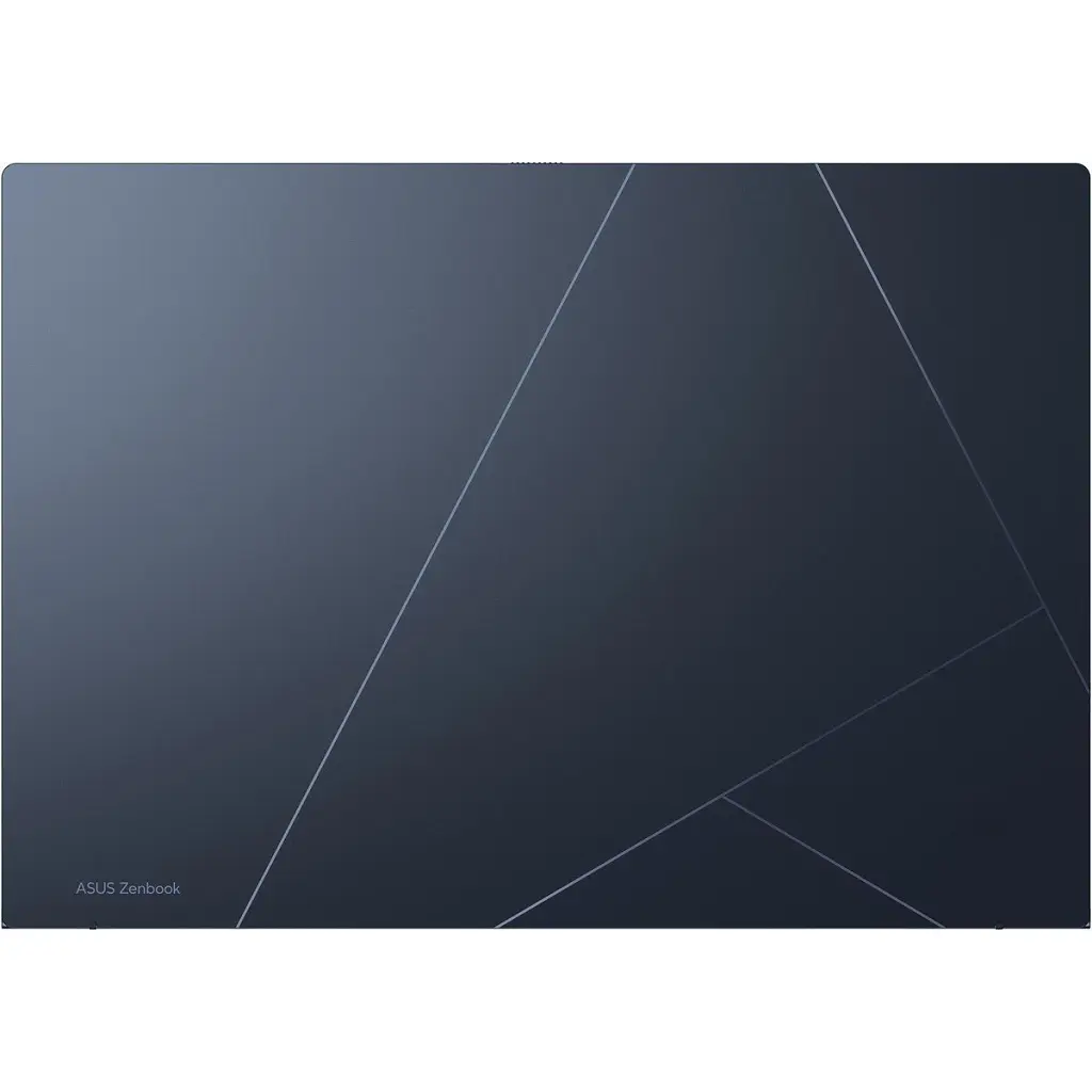 Ноутбук ASUS Zenbook 14 OLED UX3405CA-ST1261 (90NB14W1-M01V80) - фото 8