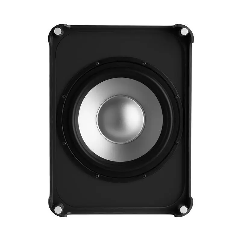 Активний сабвуфер Numan UniSUB (10031986) - фото 3