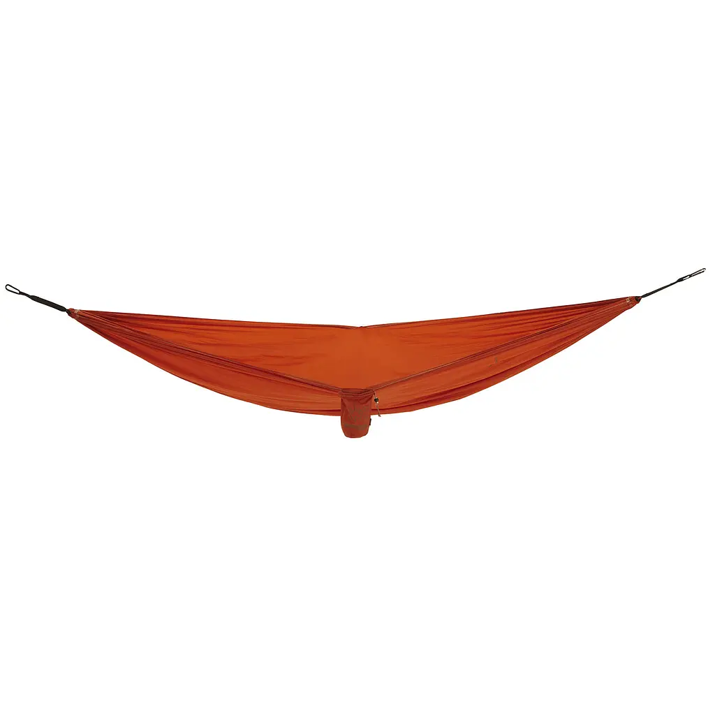 Гамак Grand Canyon Bass Hammock Rooibos Tea Red (30621629) - фото 11