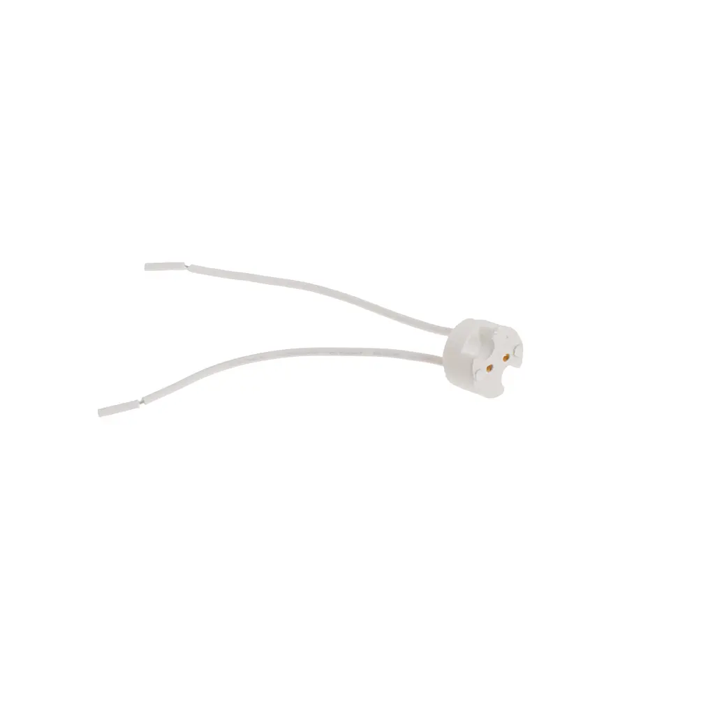 Точковий світильник Brille HDL-DS 189 GU5.3 WH MR16 36-462 - фото 2
