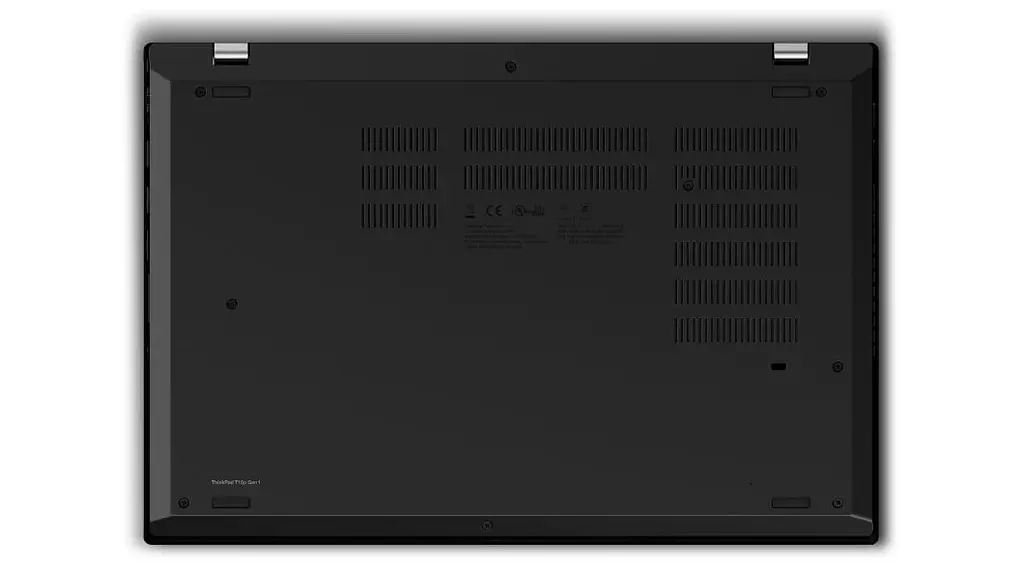 Ноутбук MSI GF75-10SDR 17.3FHD 144Hz/Intel i7-10750H/16/1024F/GTX1660 Ti-6GB/DOS (20TN001RRT) - фото 6
