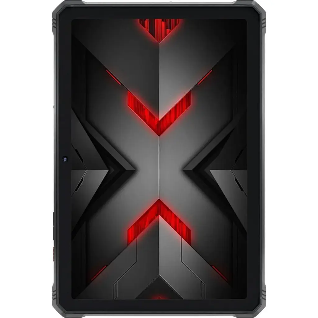 Планшет Hotwav R9 Pro 6/256GB LTE Black (HWR9PROLTE6256B) Global EU [143497] - фото 3