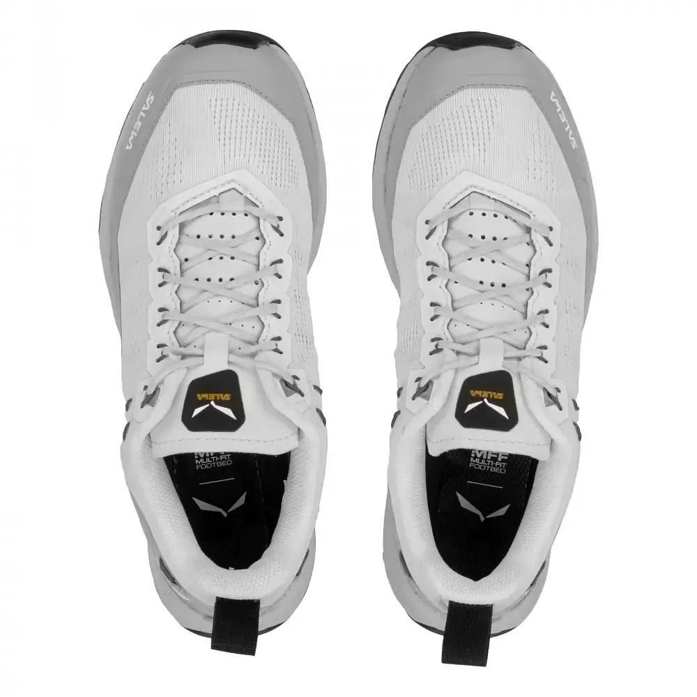 Кросівки Salewa Pedroc Air W 37 Білий (1054-013.001.6128) - фото 6