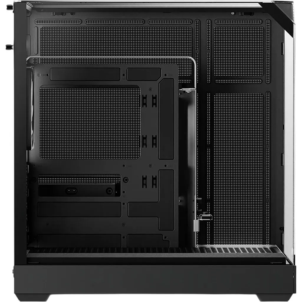 Корпус APNX V2 Black (APCM-VI02143.11) [173306] - фото 7