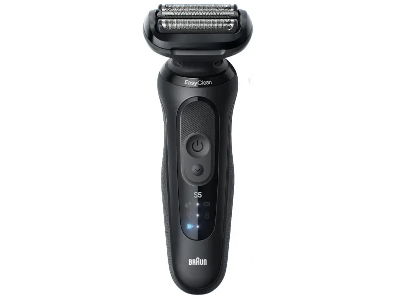 Электробритва Braun Series 5 52-N1200s