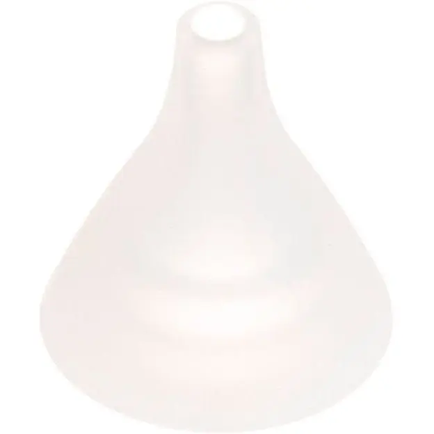 Насадки для електричного аспіратора Canpol babies (9/320) - фото 2