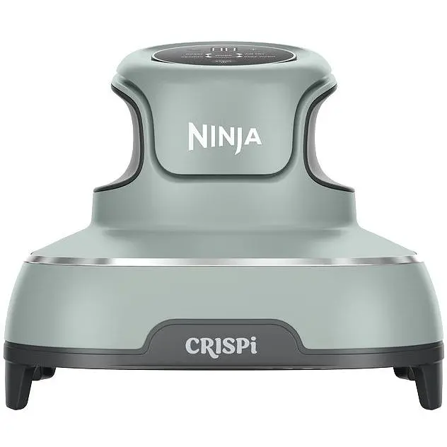 Мультипечь Ninja Crispi (FN101EUSG) - фото 3