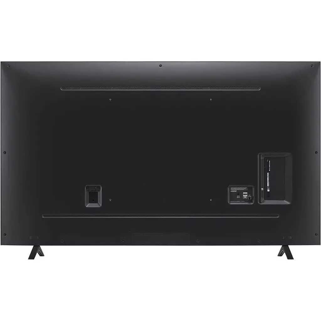 Телевизор LG NanoCell AI NANO82 65" LED 4K [65NANO82T3B] EU [137349] - фото 4