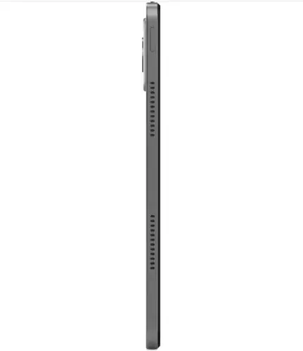 Планшет 11.45 Tab K11 Plus Luna Grey 2000x1200 (TDDI) Snapdragon 680 (8 ядер) Adreno 610 8Gb Lenovo teh0019964 - фото 5