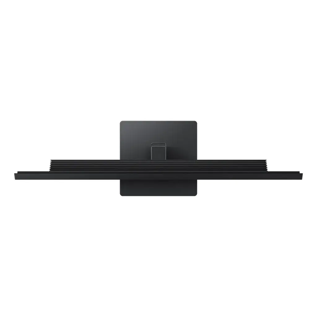 Монітор Samsung ViewFinity S7 (LS27H700EAIXUA) - фото 9