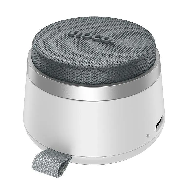 Акустика HOCO Surpass BT speaker HC43 IPX4 | BT5.4, TWS, 3H |