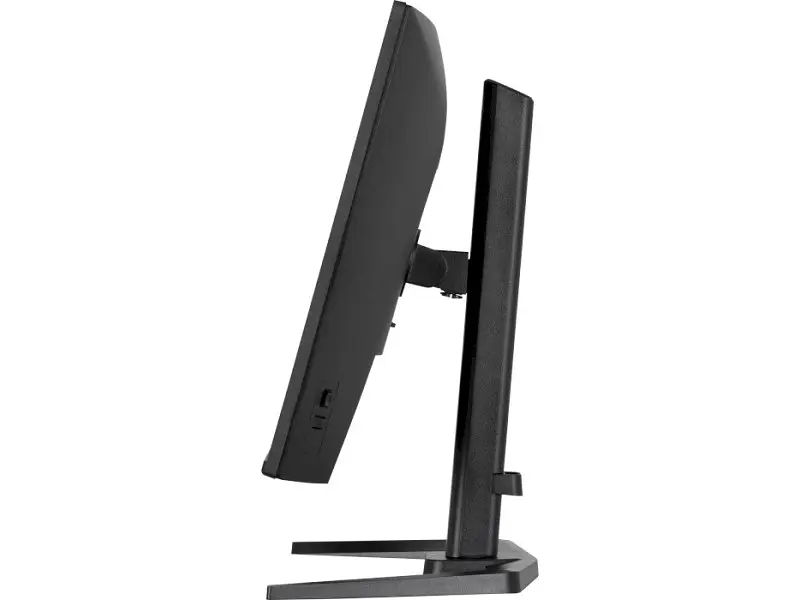 Монітор Iiyama GB2771QSU-B1 - фото 8