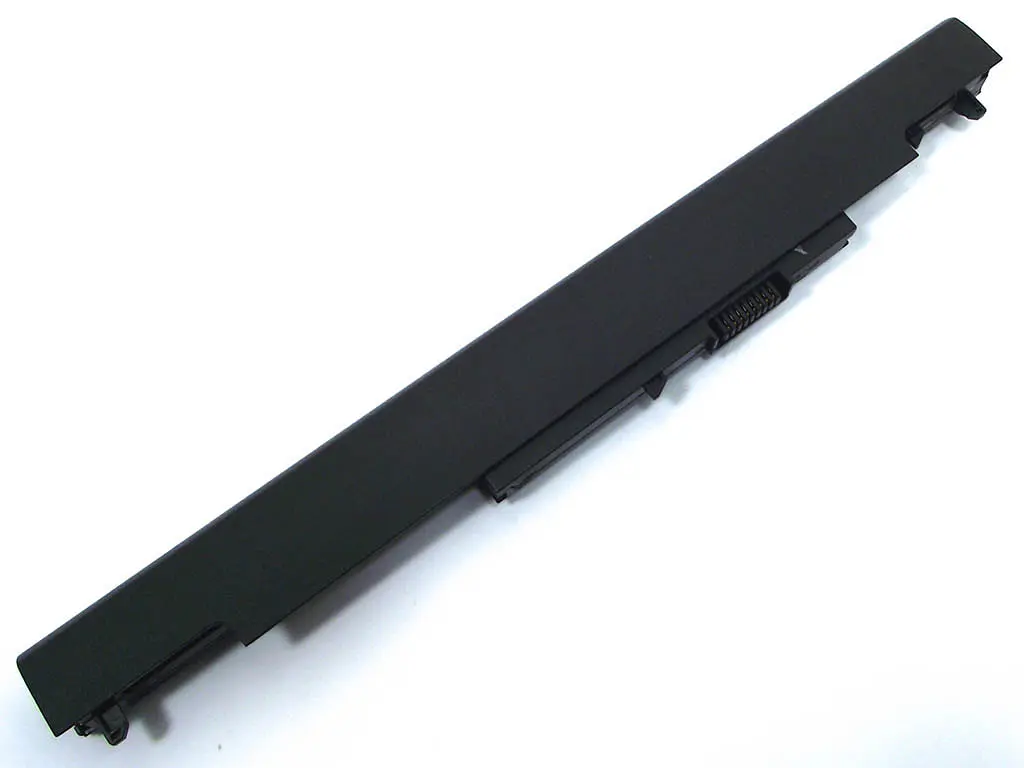 Акумулятор HS03 для HP ProBook 14-ac, 14-af, 14g-ad, 14q-aj Series (HS04) (14.8V 2600 mAh) - фото 3