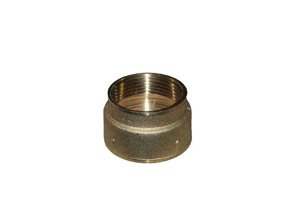 Муфта FITTINGS 3/4 1 1/4 "
