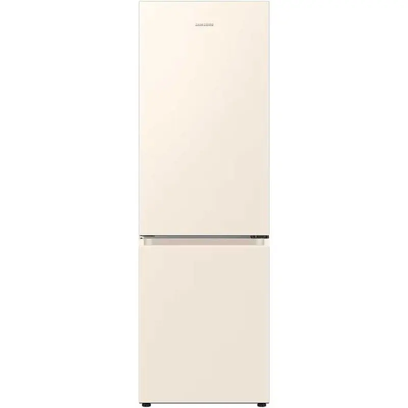 Холодильник SAMSUNG RB 34 C600EEL/UA - фото 6