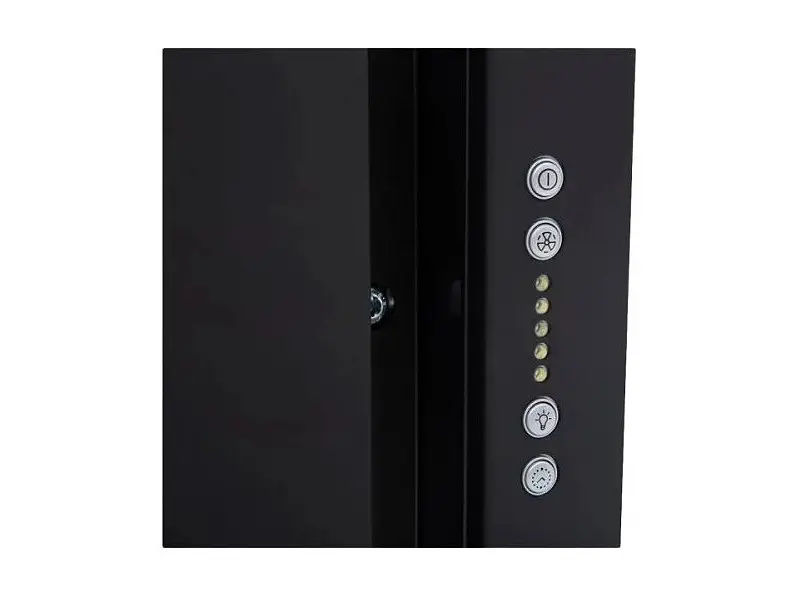 Витяжка Elica Lane BL MAT/A/52 - фото 3