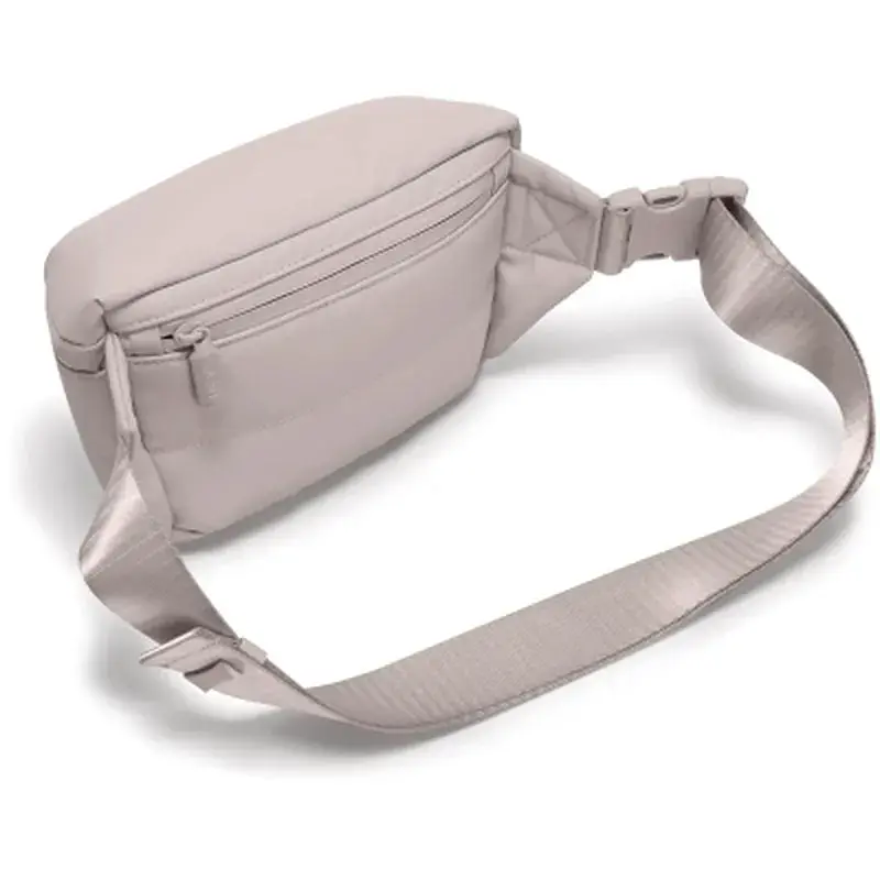 Сумка-бананка Heys Puffer Mini Waist Bag Atmosphere (30128-0143-00) (930928) - фото 3