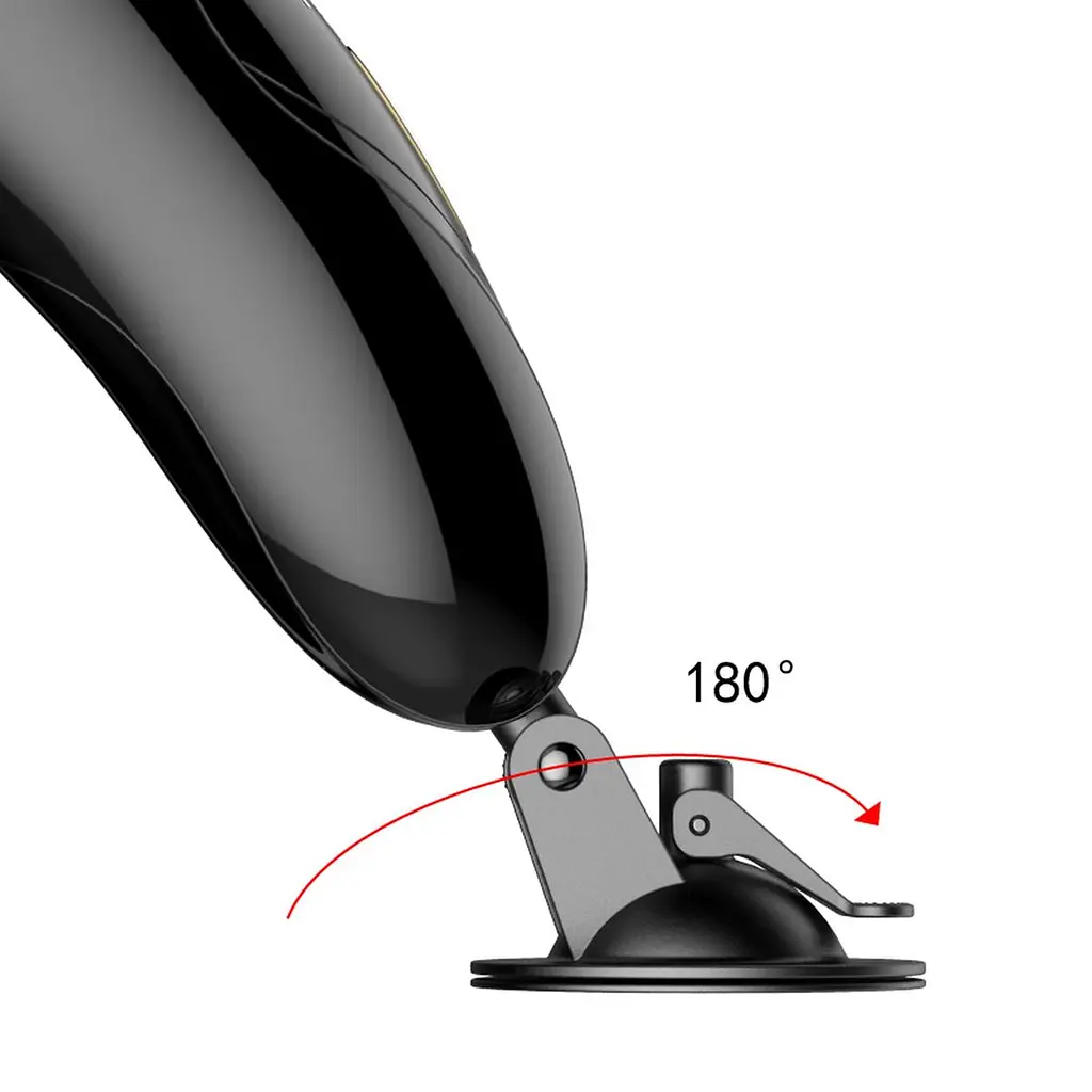 Мастурбатор вагіна Vibrating Masturbation Cup USB 7 + Interactive Function / Talk Mode Boss Series 63-00033 102614 - фото 4