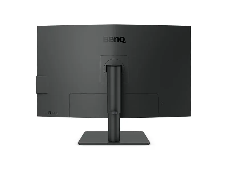 Монітор BenQ PD3205U - фото 4