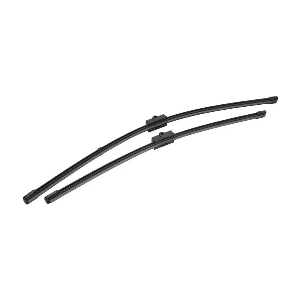 Щітка склоочисника Valeo 574468