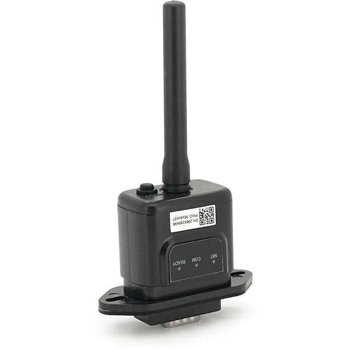 Гибридный инвертор Deye SUN-6K-SG05LP1-EU WI-FI 6 кВт однофазный (МРРТ 125-425/120А/DC48В)Parallel - фото 7