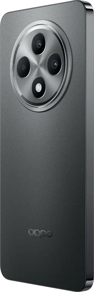 Смартфон OPPO Reno 12 F 8/256GB Matte Grey (Global) Seller Refurbished - фото 6