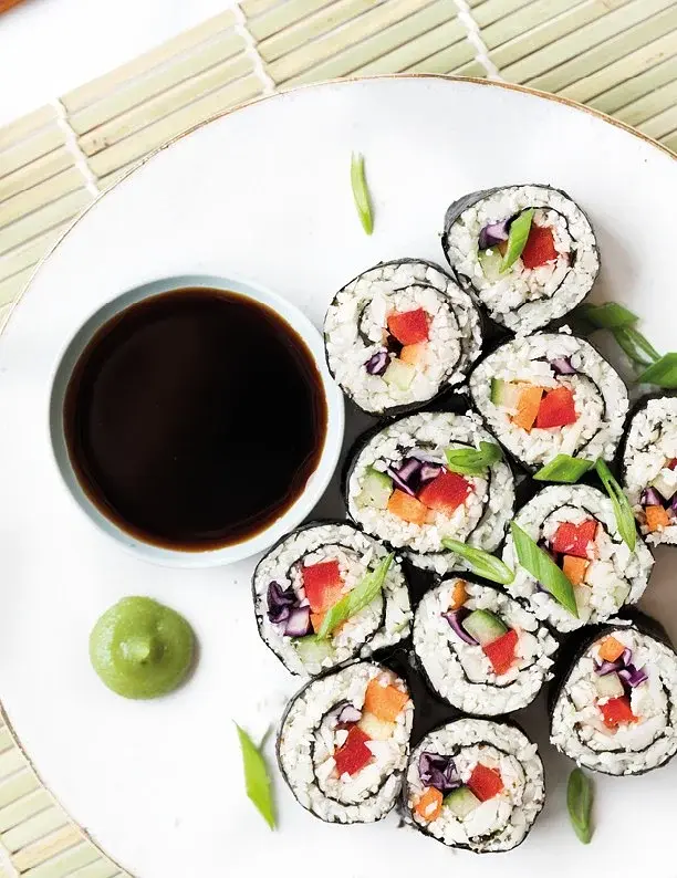 Секрети очищення. Що допоможе позбутися тривоги, депресії, акне, екземи, мігрені та проблем із кишківником - фото 19