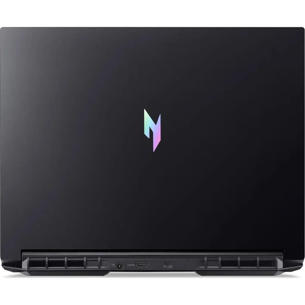 Ноутбук Acer Nitro V 16 ANV16-41 [NH.QRVEP.00J] CUSTOM [123689] - фото 7
