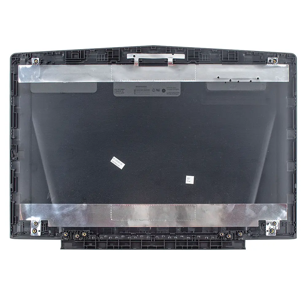 Кришка матриці для Lenovo Legion Y520-15IKBN Y520-15IKBA Y520-15IKBM 80WY 80WK 80YY, (Чорний, 5CB0N00250, A Cover) - фото 2