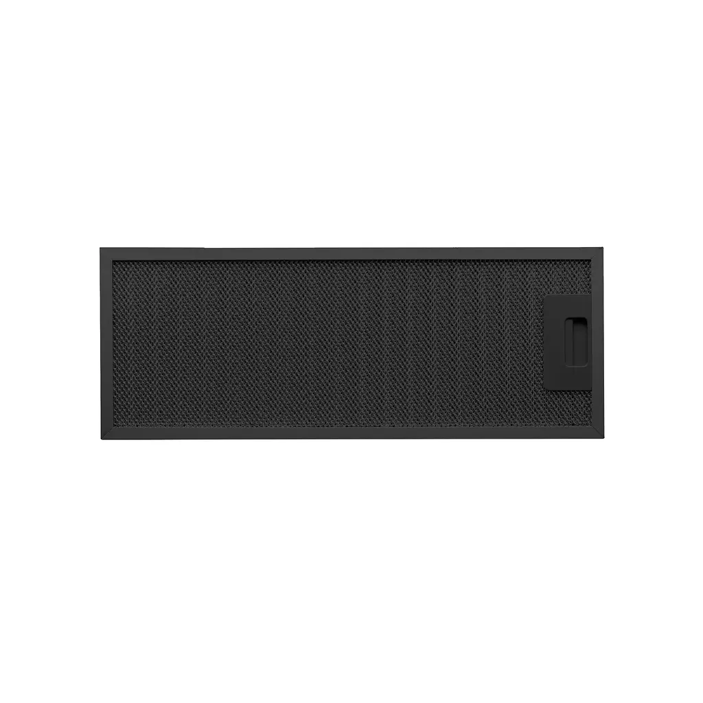 Витяжка повновбудована Minola HBI 5722 BLF 1200 LED - фото 8